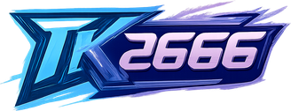 tk2666